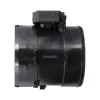 Delphi Mass Air Flow Sensor AF10059