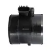 Delphi Mass Air Flow Sensor AF10059