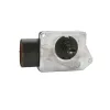 Delphi Mass Air Flow Sensor AF10111