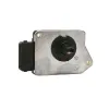 Delphi Mass Air Flow Sensor AF10114