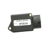 Delphi Mass Air Flow Sensor AF10116