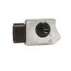 Delphi Mass Air Flow Sensor AF10116