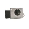 Delphi Mass Air Flow Sensor AF10118