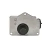 Delphi Mass Air Flow Sensor AF10123