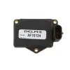 Delphi Mass Air Flow Sensor AF10124