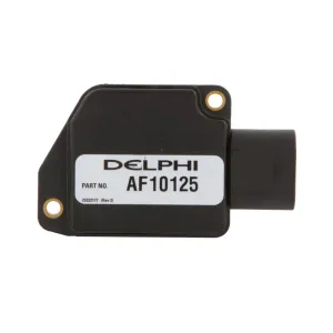 Delphi Mass Air Flow Sensor AF10125