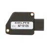Delphi Mass Air Flow Sensor AF10126