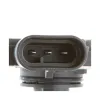 Delphi Mass Air Flow Sensor AF10126