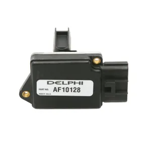 Delphi Mass Air Flow Sensor AF10128
