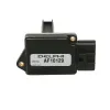 Delphi Mass Air Flow Sensor AF10129