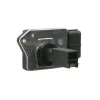 Delphi Mass Air Flow Sensor AF10129