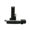 Delphi Mass Air Flow Sensor AF10129