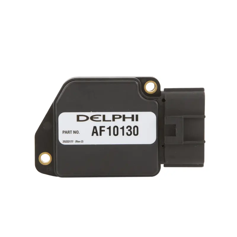 Delphi Mass Air Flow Sensor AF10130