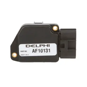 Delphi Mass Air Flow Sensor AF10131