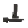 Delphi Mass Air Flow Sensor AF10131