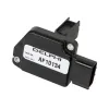 Delphi Mass Air Flow Sensor AF10134
