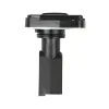 Delphi Mass Air Flow Sensor AF10134
