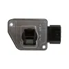 Delphi Mass Air Flow Sensor AF10134