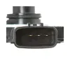 Delphi Mass Air Flow Sensor AF10134