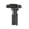 Delphi Mass Air Flow Sensor AF10134