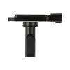 Delphi Mass Air Flow Sensor AF10134