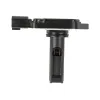 Delphi Mass Air Flow Sensor AF10134