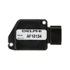 Delphi Mass Air Flow Sensor AF10134
