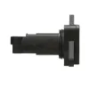 Delphi Mass Air Flow Sensor AF10135