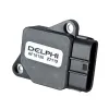 Delphi Mass Air Flow Sensor AF10136