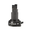 Delphi Mass Air Flow Sensor AF10136