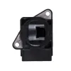 Delphi Mass Air Flow Sensor AF10136