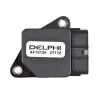 Delphi Mass Air Flow Sensor AF10136