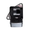 Delphi Mass Air Flow Sensor AF10137