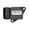 Delphi Mass Air Flow Sensor AF10137