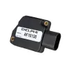 Delphi Mass Air Flow Sensor AF10138