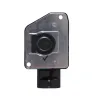 Delphi Mass Air Flow Sensor AF10138