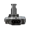 Delphi Mass Air Flow Sensor AF10138