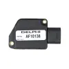 Delphi Mass Air Flow Sensor AF10138