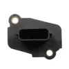 Delphi Mass Air Flow Sensor AF10141