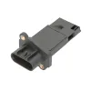 Delphi Mass Air Flow Sensor AF10142