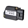 Delphi Mass Air Flow Sensor AF10143