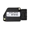 Delphi Mass Air Flow Sensor AF10143