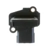 Delphi Mass Air Flow Sensor AF10145