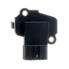 Delphi Mass Air Flow Sensor AF10145