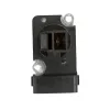 Delphi Mass Air Flow Sensor AF10146