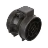 Delphi Mass Air Flow Sensor AF10185