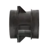 Delphi Mass Air Flow Sensor AF10185