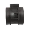 Delphi Mass Air Flow Sensor AF10185