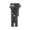 Delphi Mass Air Flow Sensor AF10202