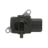 Delphi Mass Air Flow Sensor AF10202